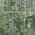 Woman unconscious breathing after possible overdose at home