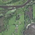 Person not breathing on Rivermoor Road receives CPR