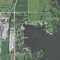 Teen girl assaults younger teen at Miller Lane home