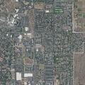 Person with abdominal pain at nursing facility in Bend