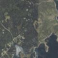 Man reports assault near State Beach Road in Vinalhaven