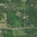 Man yelling from vehicle near North Coolidge home
