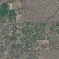 Person fell near Byram Road in Bend, Oregon