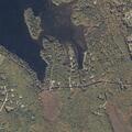 Police check on traffic complaint near Route 27