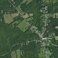 Child reported near Witherbee Road