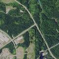 Domestic dispute near Fort Drum gate