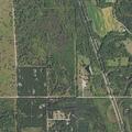 78-year-old man falls in barn with head injury