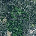 Medical call near Country Club Road, Eugene