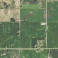 Unresponsive elderly woman found at SE 18th St in Owatonna
