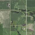 Fall detection alarm at Indian Island Winery in Janesville