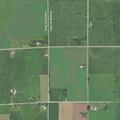 73-year-old man with difficulty breathing in Chilton