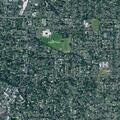 Person suffering alpha-level fall near Eugene
