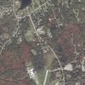 91-year-old male with possible stroke at Ash Point Dr