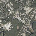 89-year-old woman reported chest pain near Auburn
