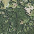 73-year-old man has difficulty breathing in North Haverhill