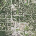 Medical call canceled for sick person near E Park St in Owatonna