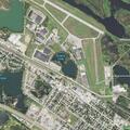91-year-old man in distress near 9th Street