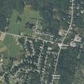 Seventy-year-old man falls near Birchwood Drive in Sabattus