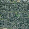 Person falls and injured near Royal Avenue, Eugene