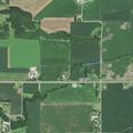 49-year-old woman having difficulty breathing in Trempealeau