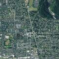 Person experiencing abdominal pain at Springfield apartment