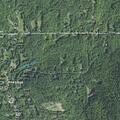 Minor accident near Crown Ridge Road in Conway