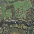 Crash alert on Twitchell Hill Road finds no crash