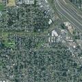 Person helped after fall at Royal Ave in Eugene