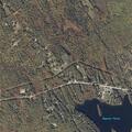 Propane stove left on sparks gas leak concern