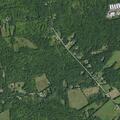 52-year-old female fell with possible broken wrist
