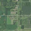 Man having seizure found on floor near Chilton