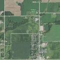 Patient cleared near County Road 99
