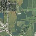 Child custody complaint at Lake Butte des Morts