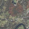 Man with multiple guns at Ridgeview Drive home