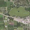 Person having a stroke near 7th Avenue Southwest in Waseca