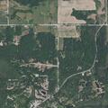 Father and son fight reported at Outdoor Adventures campground in Sterling
