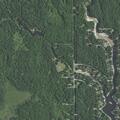 89-year-old male with general weakness near Gladwin
