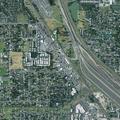 Alpha-level traumatic injury at retirement home apartment