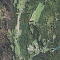 72-year-old woman falls at (number withheld) Thompson Road