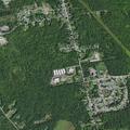 Male with allergic reaction near Mineville Road