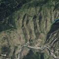 Person having a heart attack near Highway 21 in Boise