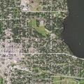 Person overdoses near 2nd Avenue Southeast in Waseca