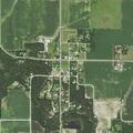 Medical call near 210th Avenue in Dodge Center