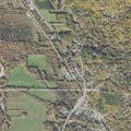 Alarm investigated on Fox View Road, no issues found