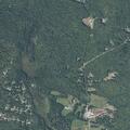 Emergency response upgraded near Sabattus