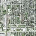 Smoke alarm reported near South 18th Street in Cleveland