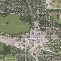 Person having a stroke at (number withheld) 2nd Avenue Northwest