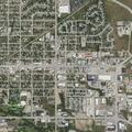 Person with diabetic issue becomes unconscious in apartment