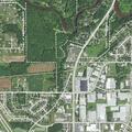 False fire alarm at Red Arrow Products facility