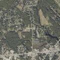 60-year-old female having difficulty breathing in Auburn
